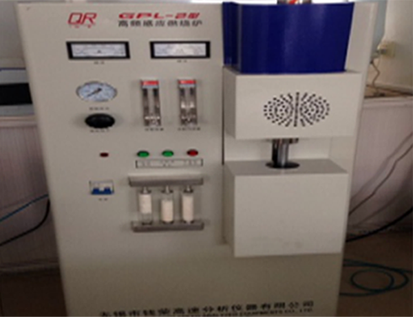 ��Ƶ̼��������