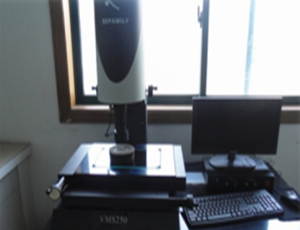 ��ѧӰ����