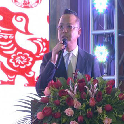 ���������ٲ�cbin�Ƽ������������߹������