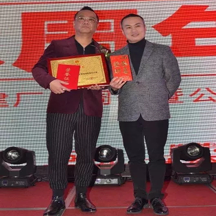 ���������ٲ�cbin�Ƽ������������߹������