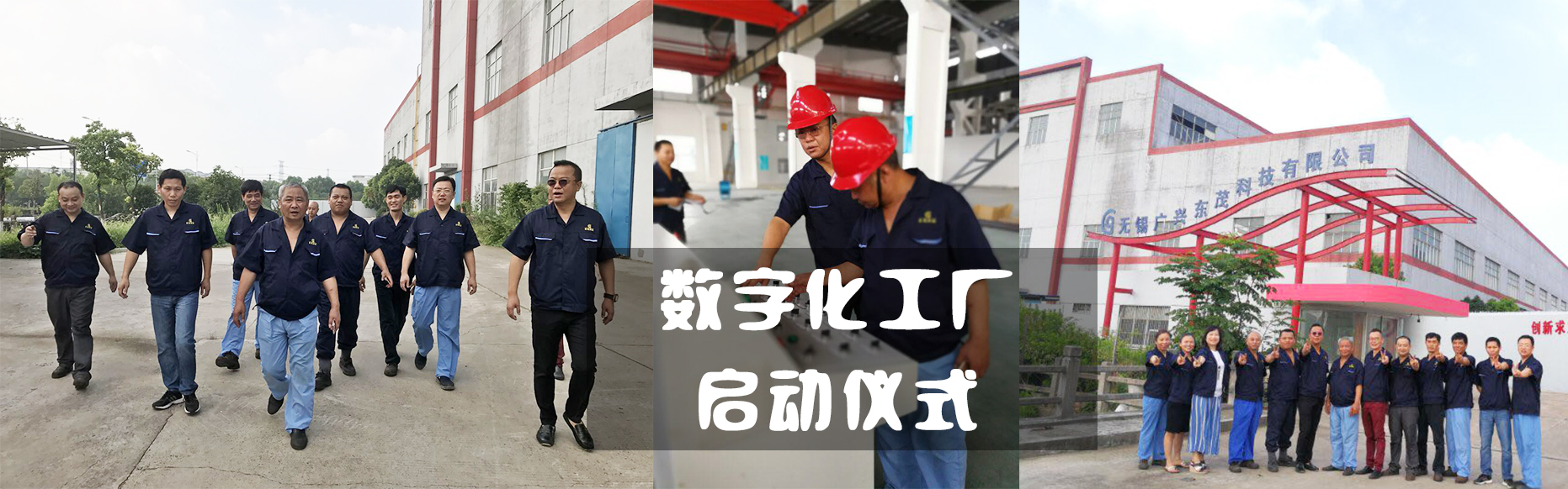 �����͸ֳ���