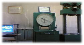 �����͸ֳ���