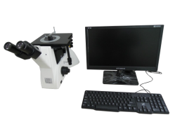 �����͸ֳ���