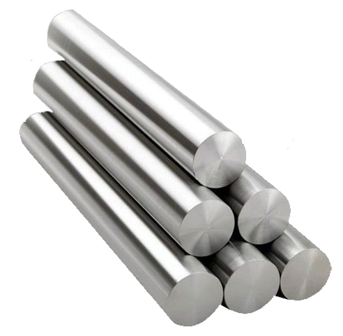 �����͸ּ�Ǯ